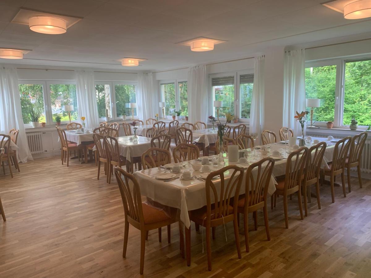 Hotel Landgasthof Simon Waldrach Dış mekan fotoğraf