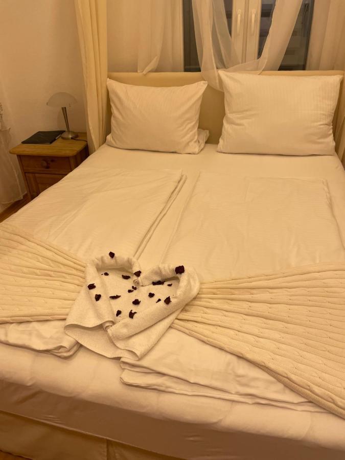 Hotel Landgasthof Simon Waldrach Dış mekan fotoğraf