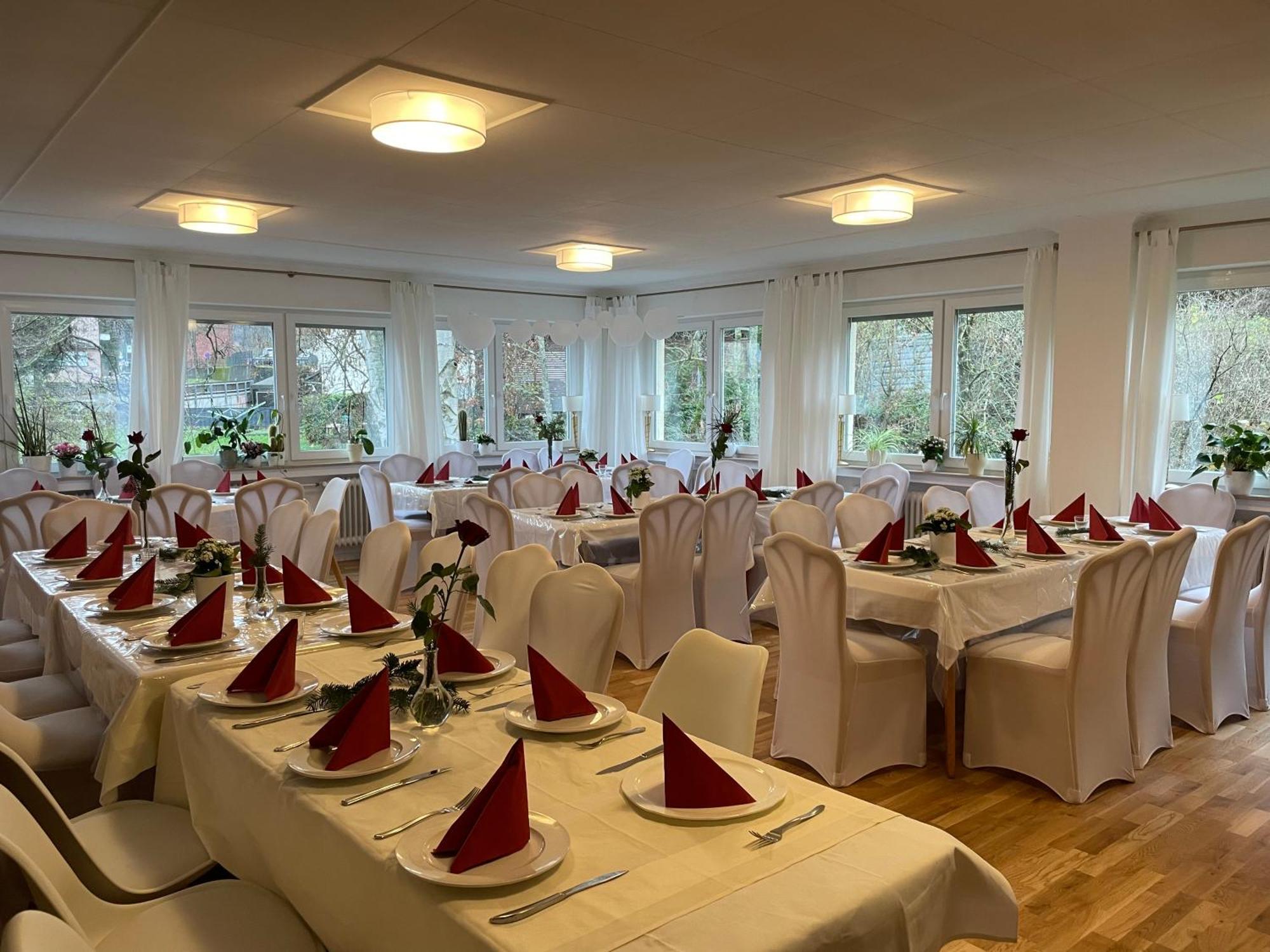 Hotel Landgasthof Simon Waldrach Dış mekan fotoğraf